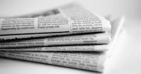 News Links